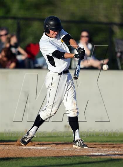 Thumbnail 1 in Crandall vs Scurry-Rosser photogallery.