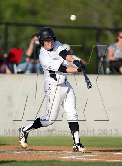 Thumbnail 1 in Crandall vs Scurry-Rosser photogallery.