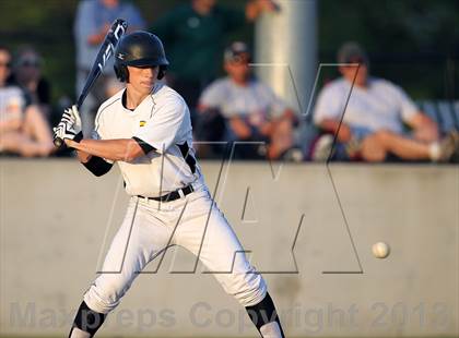 Thumbnail 1 in Crandall vs Scurry-Rosser photogallery.