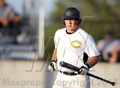 Thumbnail 3 in Crandall vs Scurry-Rosser photogallery.