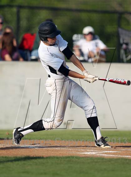 Thumbnail 3 in Crandall vs Scurry-Rosser photogallery.