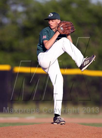 Thumbnail 2 in Crandall vs Scurry-Rosser photogallery.
