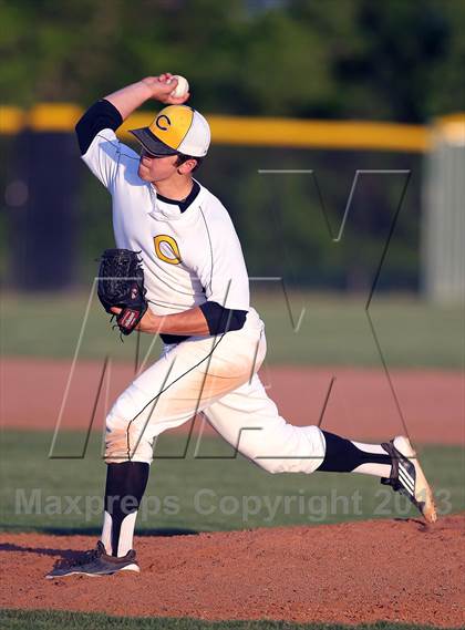 Thumbnail 2 in Crandall vs Scurry-Rosser photogallery.