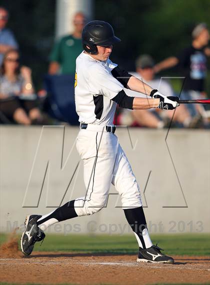 Thumbnail 2 in Crandall vs Scurry-Rosser photogallery.
