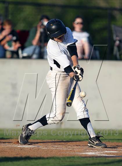 Thumbnail 2 in Crandall vs Scurry-Rosser photogallery.