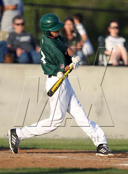 Thumbnail 1 in Crandall vs Scurry-Rosser photogallery.