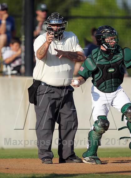 Thumbnail 1 in Crandall vs Scurry-Rosser photogallery.