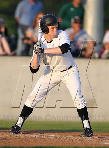 Thumbnail 2 in Crandall vs Scurry-Rosser photogallery.