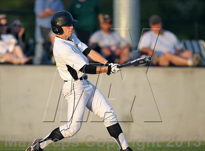 Thumbnail 2 in Crandall vs Scurry-Rosser photogallery.