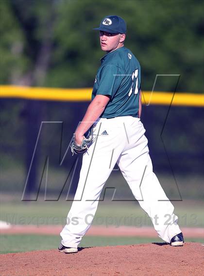 Thumbnail 2 in Crandall vs Scurry-Rosser photogallery.