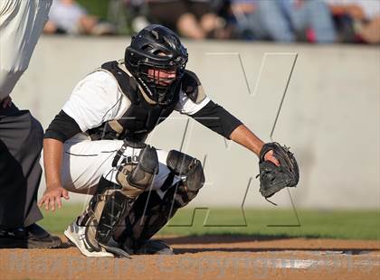 Thumbnail 2 in Crandall vs Scurry-Rosser photogallery.