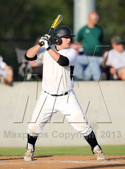 Thumbnail 2 in Crandall vs Scurry-Rosser photogallery.