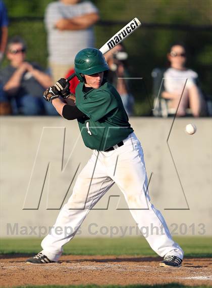 Thumbnail 1 in Crandall vs Scurry-Rosser photogallery.