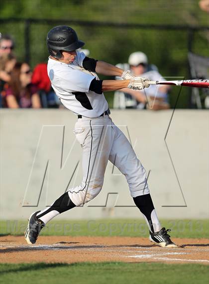 Thumbnail 1 in Crandall vs Scurry-Rosser photogallery.