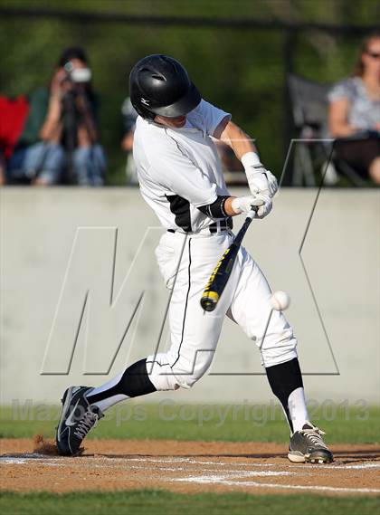 Thumbnail 1 in Crandall vs Scurry-Rosser photogallery.