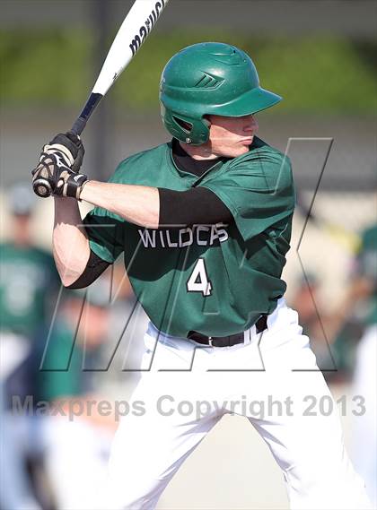 Thumbnail 1 in Crandall vs Scurry-Rosser photogallery.