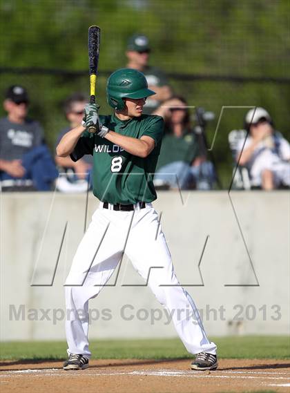 Thumbnail 2 in Crandall vs Scurry-Rosser photogallery.