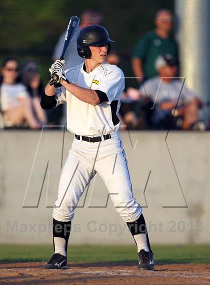 Thumbnail 2 in Crandall vs Scurry-Rosser photogallery.