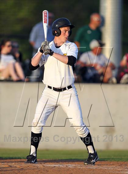 Thumbnail 1 in Crandall vs Scurry-Rosser photogallery.