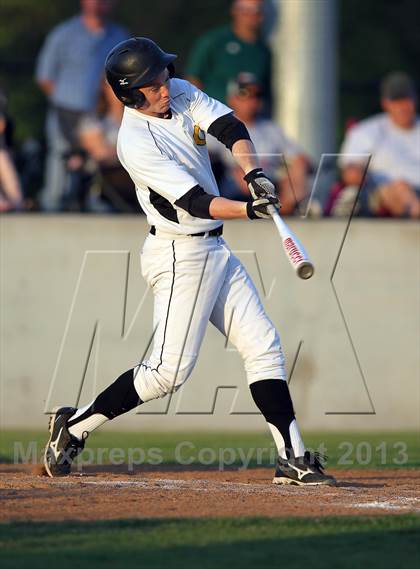 Thumbnail 1 in Crandall vs Scurry-Rosser photogallery.
