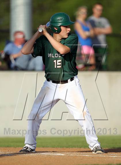 Thumbnail 2 in Crandall vs Scurry-Rosser photogallery.