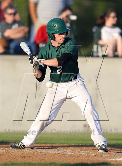 Thumbnail 2 in Crandall vs Scurry-Rosser photogallery.