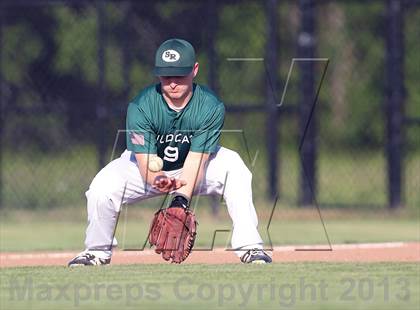 Thumbnail 2 in Crandall vs Scurry-Rosser photogallery.