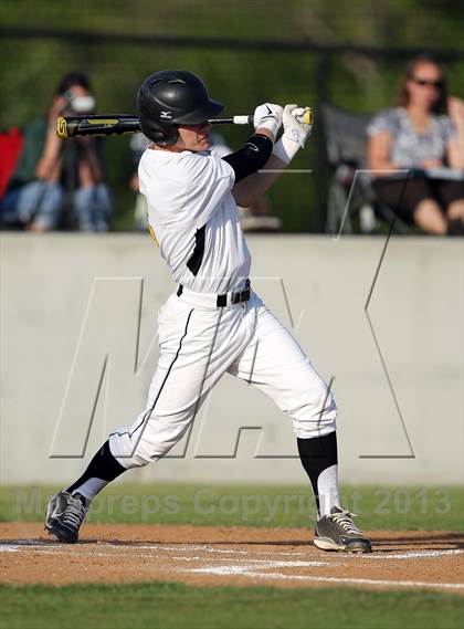 Thumbnail 2 in Crandall vs Scurry-Rosser photogallery.