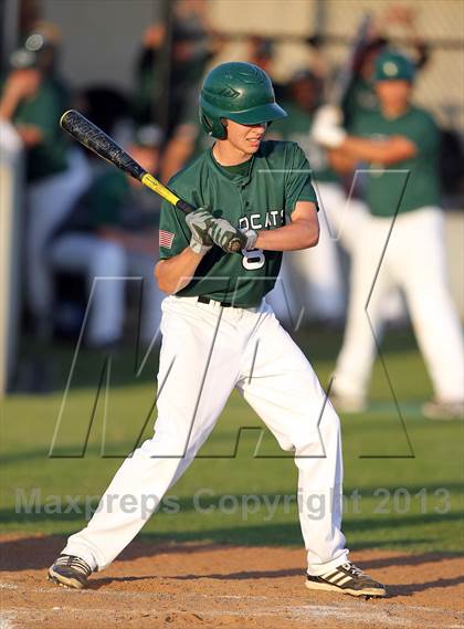 Thumbnail 1 in Crandall vs Scurry-Rosser photogallery.