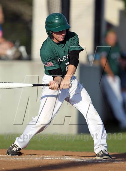 Thumbnail 1 in Crandall vs Scurry-Rosser photogallery.
