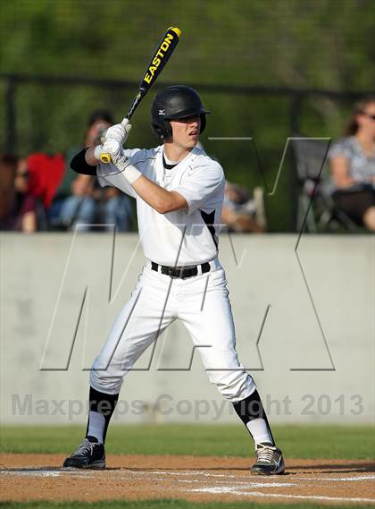 Thumbnail 3 in Crandall vs Scurry-Rosser photogallery.
