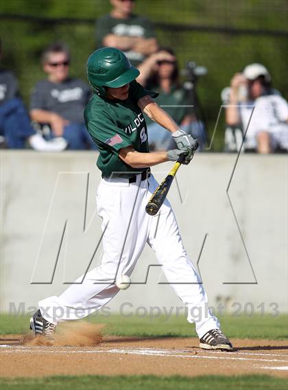Thumbnail 3 in Crandall vs Scurry-Rosser photogallery.
