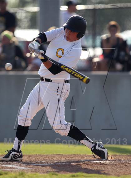 Thumbnail 2 in Crandall vs Scurry-Rosser photogallery.
