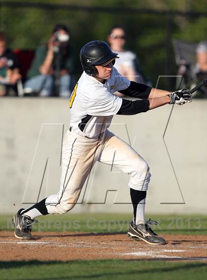 Thumbnail 3 in Crandall vs Scurry-Rosser photogallery.