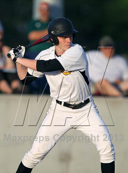 Thumbnail 1 in Crandall vs Scurry-Rosser photogallery.