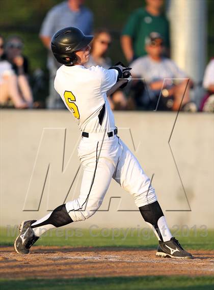 Thumbnail 3 in Crandall vs Scurry-Rosser photogallery.