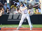 Photo from the gallery "St. James vs. Springfield (LHSAA Division III Bi-District Playoff)"
