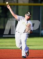 Photo from the gallery "St. James vs. Springfield (LHSAA Division III Bi-District Playoff)"