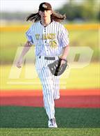 Photo from the gallery "St. James vs. Springfield (LHSAA Division III Bi-District Playoff)"