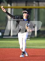 Photo from the gallery "St. James vs. Springfield (LHSAA Division III Bi-District Playoff)"