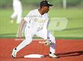 Photo from the gallery "St. James vs. Springfield (LHSAA Division III Bi-District Playoff)"