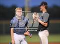 Photo from the gallery "St. James vs. Springfield (LHSAA Division III Bi-District Playoff)"