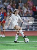 Photo from the gallery "Stratford @ Memorial"