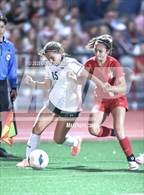 Photo from the gallery "Stratford @ Memorial"
