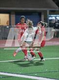 Photo from the gallery "Stratford @ Memorial"