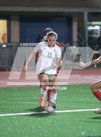 Photo from the gallery "Stratford @ Memorial"