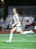 Photo from the gallery "Stratford @ Memorial"