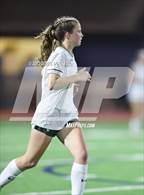 Photo from the gallery "Stratford @ Memorial"