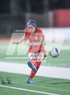 Photo from the gallery "Stratford @ Memorial"
