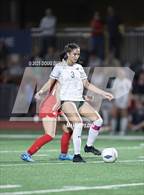 Photo from the gallery "Stratford @ Memorial"